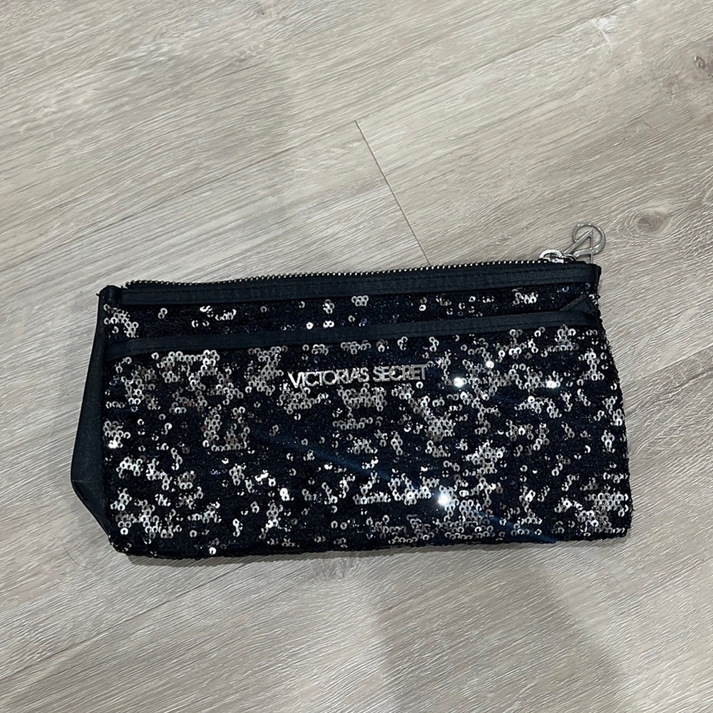 Victoria Secret Cosmetic Bag